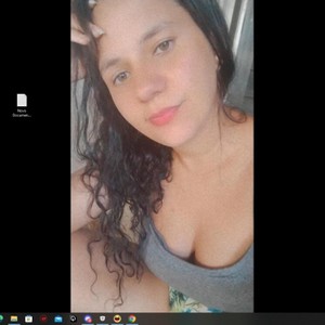 stripchat NovinhSafadinha69 Live Webcam Featured On livesex.fan