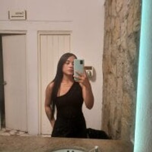 sexcityguide.com KatnissEverdeen69 livesex profile in smalltits cams