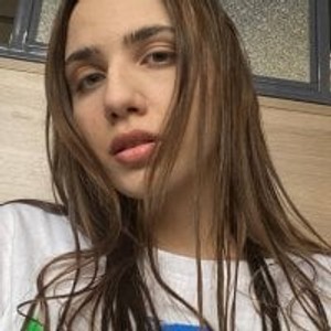 pornos.live Be_Bestie_ livesex profile in vr cams