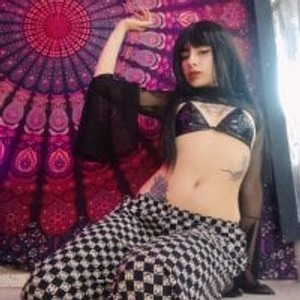 stripchat erotic_misaki Live Webcam Featured On girlsupnorth.com