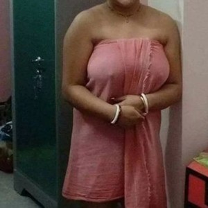 onaircams.com Hot_Priya9 livesex profile in bigass cams