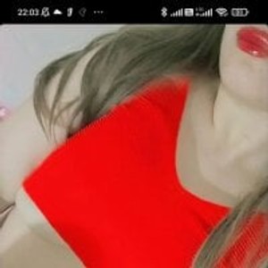 girlsupnorth.com ruveydaniz livesex profile in housewives cams