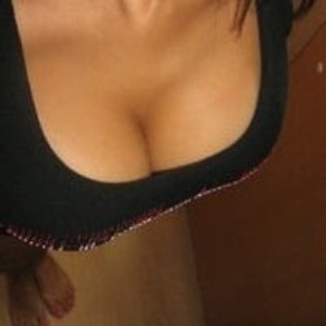 pornos.live Muskann_ livesex profile in BestPrivates cams