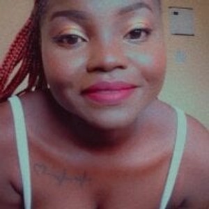 Miss_collada webcam profile - Kenyan