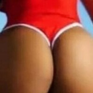 sleekcams.com SweetaMelia1 livesex profile in bigclit cams