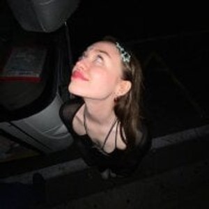 JennaMoon_ webcam profile - Russian
