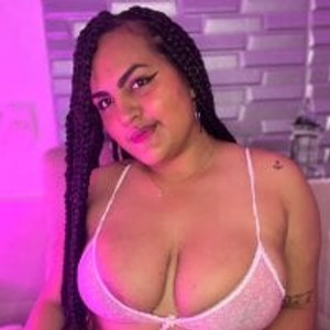 stripchat Sabrina_boobs Live Webcam Featured On netcams24.com