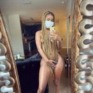 sleekcams.com Creamy_pussy8 livesex profile in hairy cams