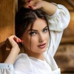 sleekcams.com Wet_river_ livesex profile in sph cams