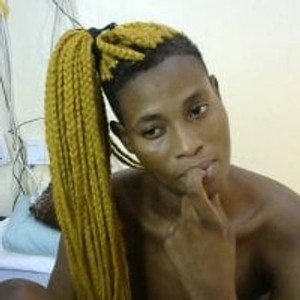 stripchat _babyslim Live Webcam Featured On pornos.live