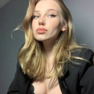 gonewildcams.com F_Lexie livesex profile in facesitting cams
