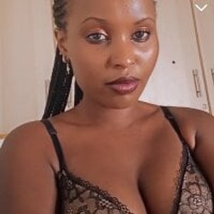 rudecam.live Pretty_arya livesex profile in hardcore cams