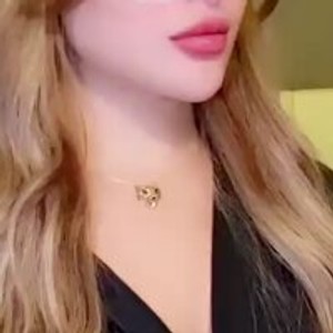 sleekcams.com Maysaa- livesex profile in massage cams