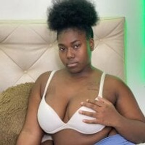 stripchat karina_ebony Live Webcam Featured On livesexr.com