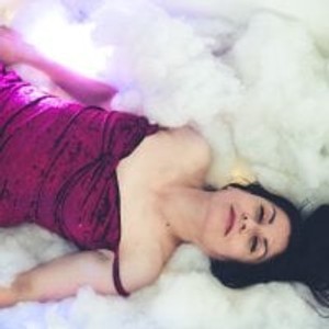 stripchat taylor_turner webcam profile pic via sexcityguide.com