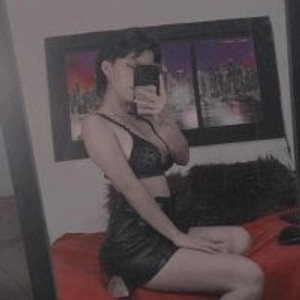 livesexr.com Liz_Freya livesex profile in masturbation cams