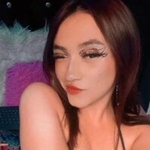 cheapadultsexcams.com Charlot_boobs livesex profile in hd cams