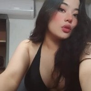 sleekcams.com CandyLovev7 livesex profile in tits cams