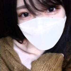 onaircams.com raruko-_-JPN livesex profile in humiliation cams