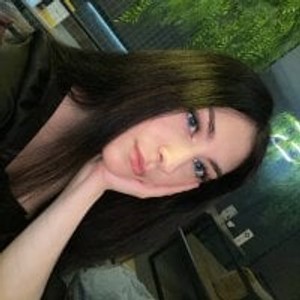 rudecam.live moon__beam livesex profile in fetish cams