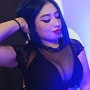 Chloe_breasts_1 webcam profile
