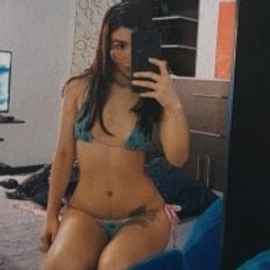 stripchat SaritaxBaby Live Webcam Featured On sexcityguide.com