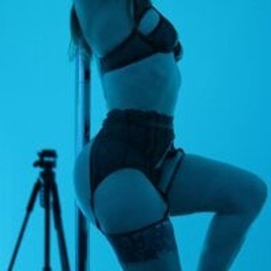 netcams24.com ThirstyKirsten livesex profile in canadian cams
