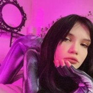 sexcityguide.com Pastel_pie livesex profile in p2p cams