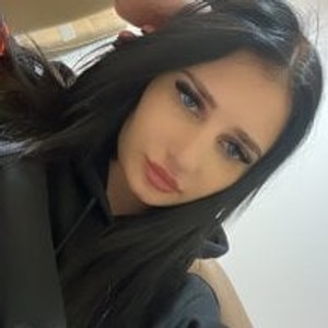 livesexr.com skyfallX23 livesex profile in fingering cams