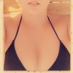 cheapadultsexcams.com Lia_Li__ livesex profile in orgasm cams