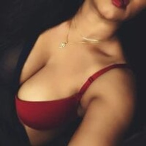 free6cams.com RIYAZAC livesex profile in gape cams