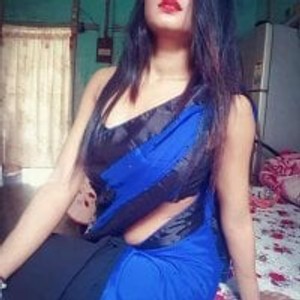 livesex.fan Aynakaur livesex profile in romantic cams