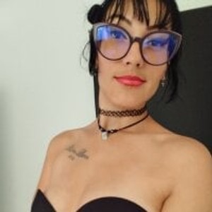 sexcityguide.com Aliciaquinns livesex profile in kind cams