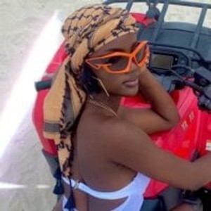 livesexr.com Naughty_Ebonny livesex profile in fisting cams