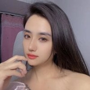girlsupnorth.com -Bunny-- livesex profile in masturbation cams