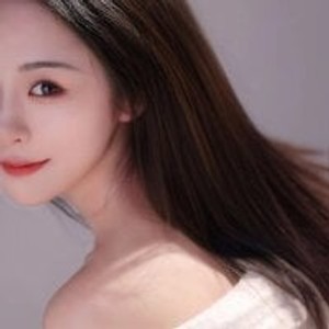 Yumi7- webcam profile - Chinese