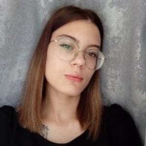 VitaBaldwin webcam profile - Russian