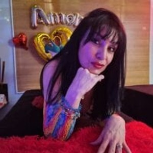 livesex.fan TatiannaxPerverted livesex profile in me cams