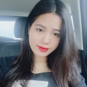 livesex.fan Lan_Anh livesex profile in bottom cams