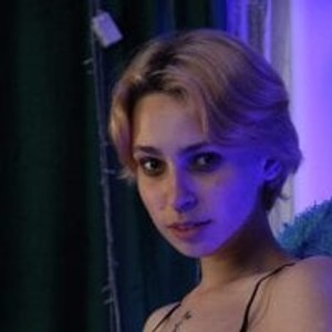 pornos.live VivienSinclair livesex profile in p2p cams