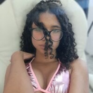 Isla_cruz profile pic from Stripchat