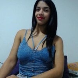 stripchat Reishel_Beutyy Live Webcam Featured On onaircams.com