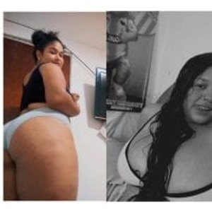 pornos.live SheelaParty27 livesex profile in pussylicking cams