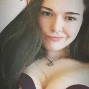 pornos.live SabinaRey livesex profile in to cams