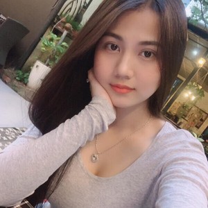 free6cams.com iq50cute1708 livesex profile in young cams