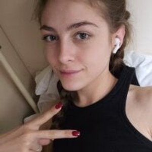 Leilalurdes webcam profile pic