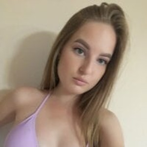 livesex.fan PerfectBritney livesex profile in spank cams