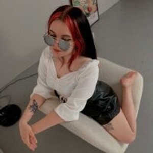 livesex.fan Mira_biter livesex profile in blowjob cams