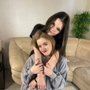 coupleslivesex.com OraTaite livesex profile in massage cams