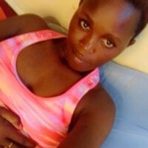 lavish_moh webcam profile - Kenyan